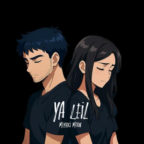 Ya Leil