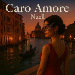 Caro Amore