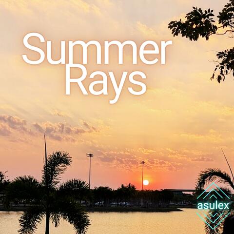 Summer Rays
