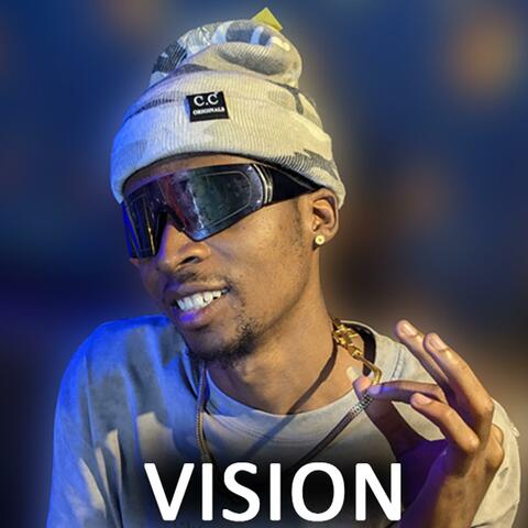 VISION