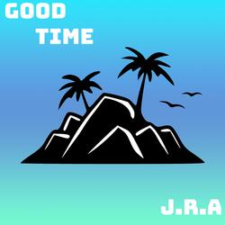 Good Time