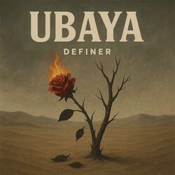 ubaya