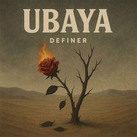 ubaya