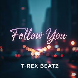 Follow You