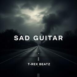 Sad Guitar
