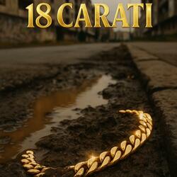 18 CARATI
