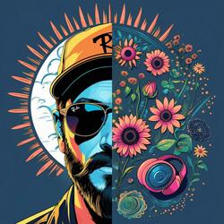 Groovy Pining