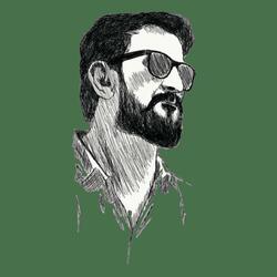 Thaalam (Instrumental rock)