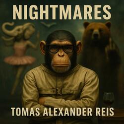 Nightmares