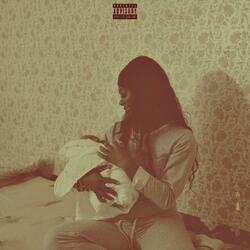 Hey Briana (Clean Version)