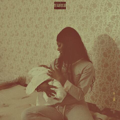 Hey Briana (Clean Version)