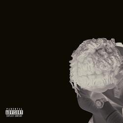 Blemish My Image\Doggish Freestyle