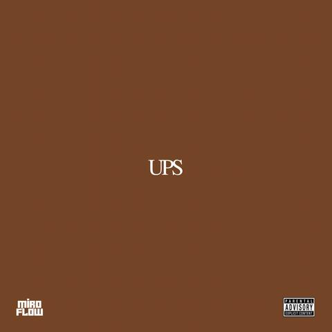 UPS