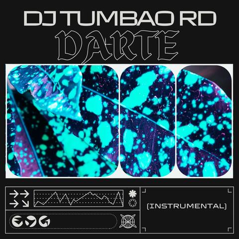 Darte (instrumental)