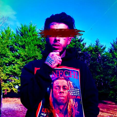 Losses