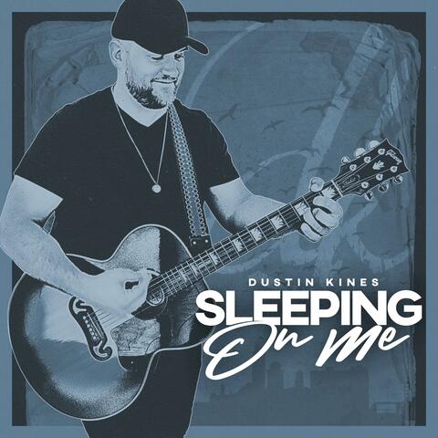 Sleeping On Me