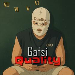 Quality