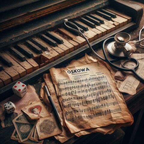 Waltzes (unlocked versions)