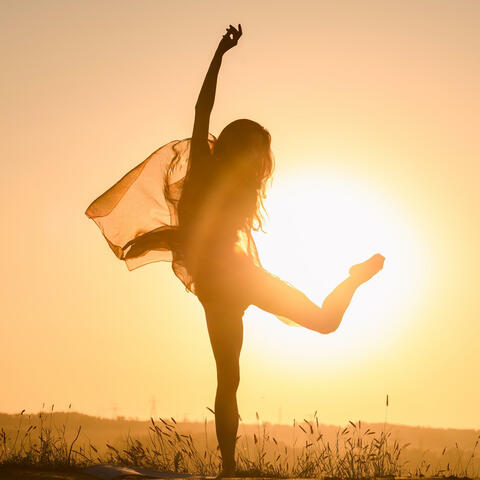 Dance With Me