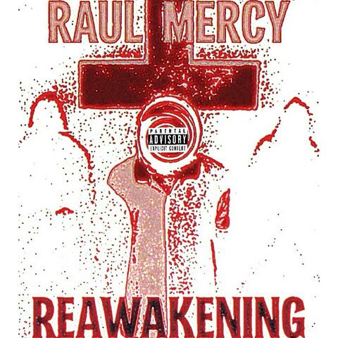 REAWAKENING