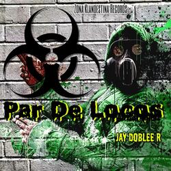 Par de Locos