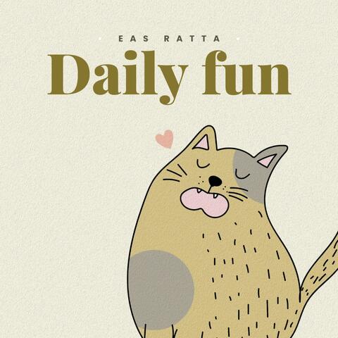 Daily fun
