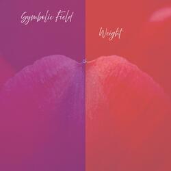 Weight