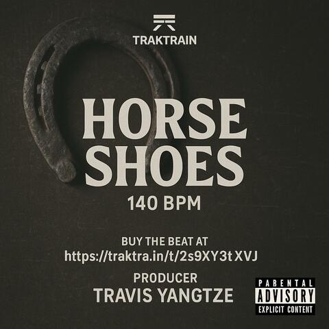 Horse Shoes