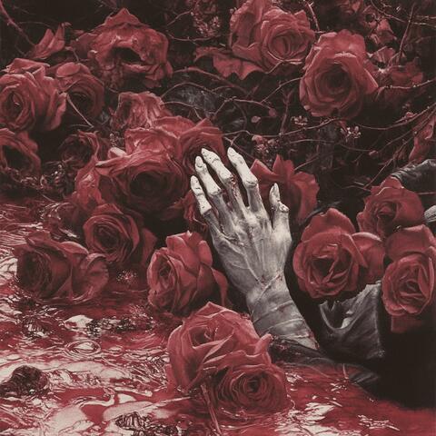 I've Been Lying in Love