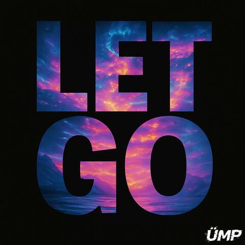 LET GO