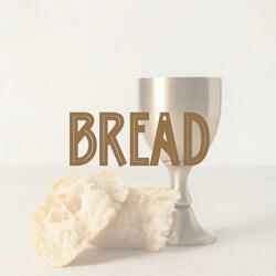 Blessed is He (feat. David Henry)