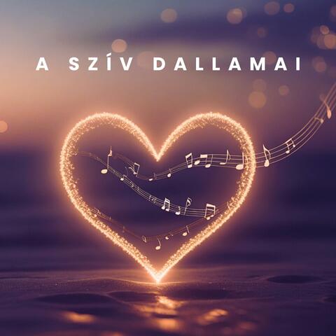 A szív dallamai