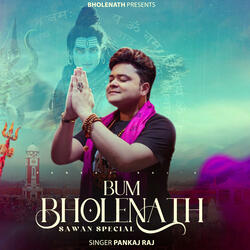 Bum bholenath