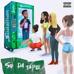 Leave It to Me (feat. Sid Shyne)