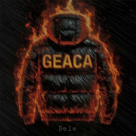 GEACA
