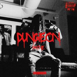 Dungeon
