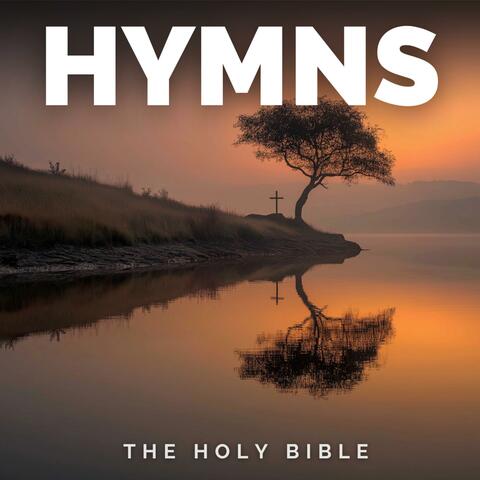 Sacred Harmonies: Instrumental Hymns for Prayer & Reflection