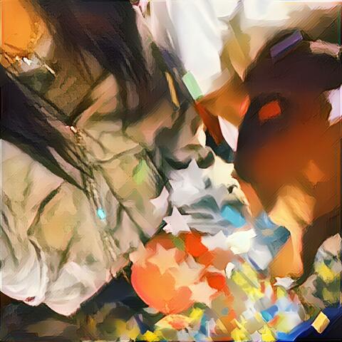 Love Feels Like Home