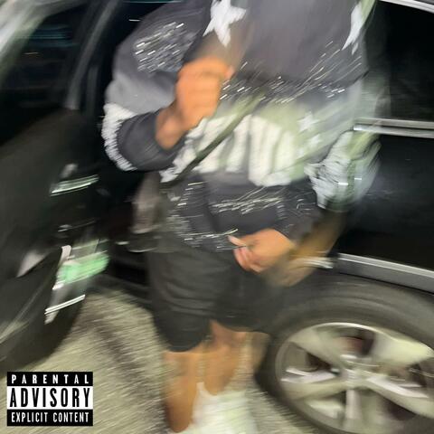 MISSION Pt. 2 (feat. Drugga ebk)