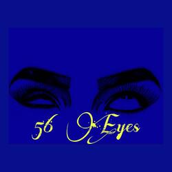 56 Eyes