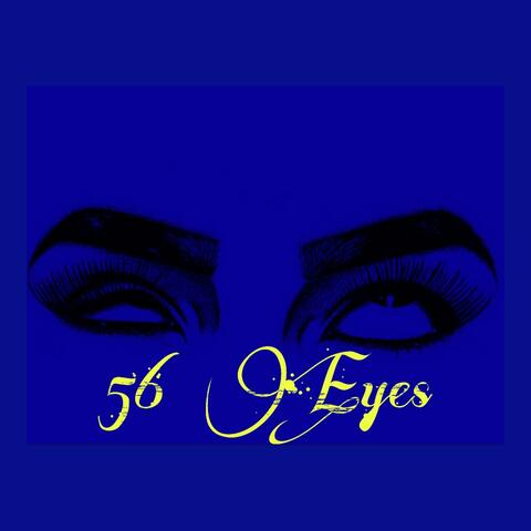 56 Eyes