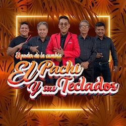 LOS PALITOS CHINOS