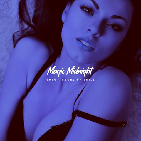 Magic Midnight