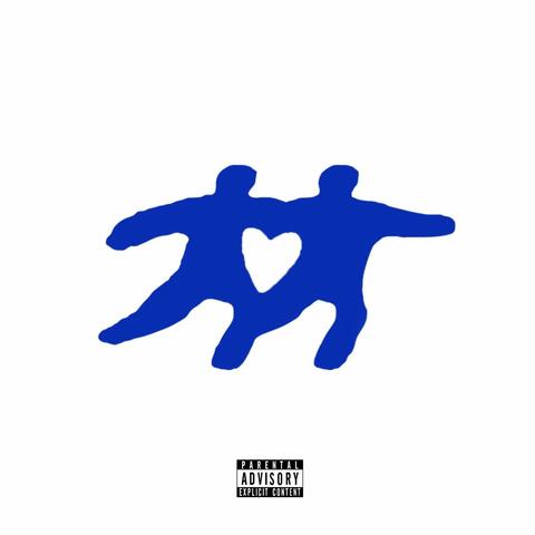 find beauty in everything.