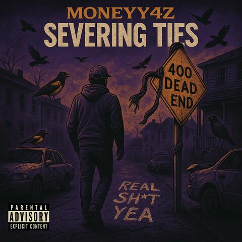 Severing Ties