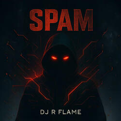 Spam (Afro Tech)