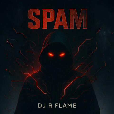 Spam (Afro Tech)
