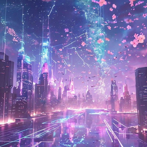 Dream Sync (梦想同步)