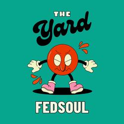 THE YARD