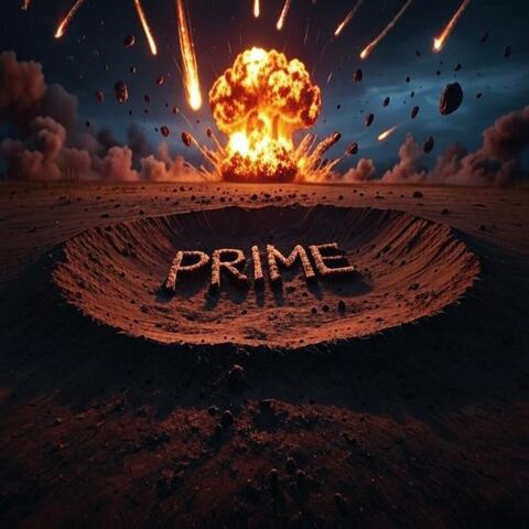 Prime